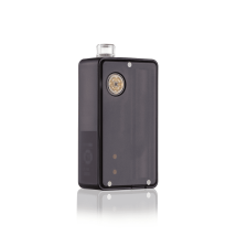 DotMod - DotAIO V2 Lite