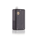 DotMod - DotAIO V2 Lite