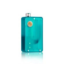 DotMod - DotAIO V2 Lite