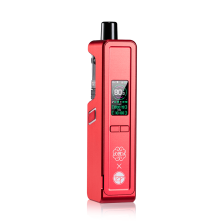 DotMod - DotAMP