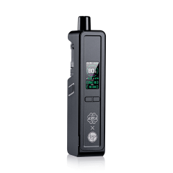 DotMod DotAMP Pod Mod