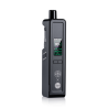 DotMod DotAMP Pod Mod