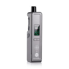 DotMod - DotAMP
