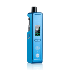 DotMod - DotAMP