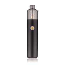 DotMod - DotStick Revo V1.
