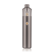 DotMod - DotStick Revo V1.