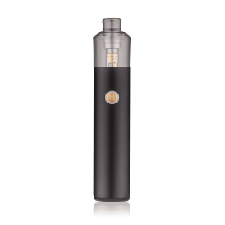 DotMod DotStick Revo V1.