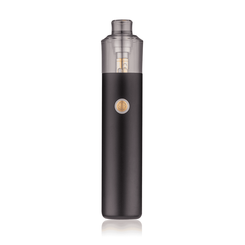 DotMod DotStick Revo V1.