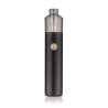 DotMod DotStick Revo V1.