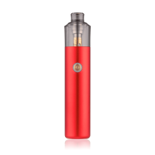 DotMod - DotStick Revo V1.