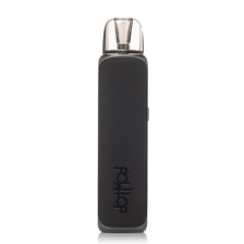 DotMod - DotPod - S