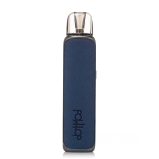 DotMod - DotPod - S