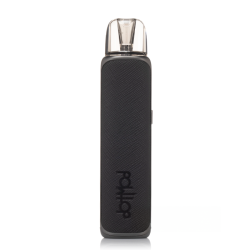Dotmod Dotpod S Pod Mod