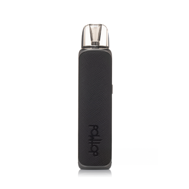 Dotmod Dotpod S Pod Mod