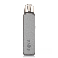 DotMod - DotPod - S