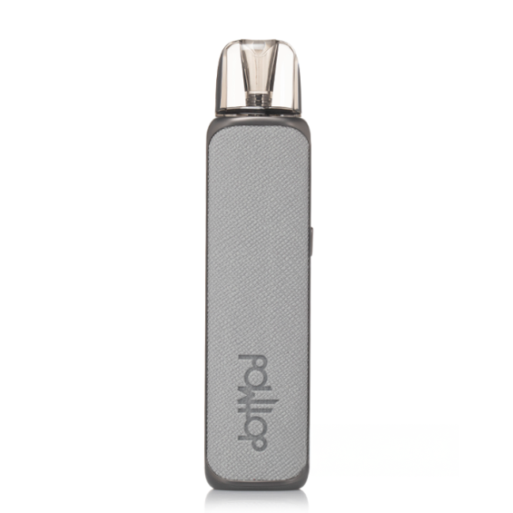 DotMod - DotPod - S