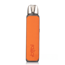 DotMod - DotPod - S