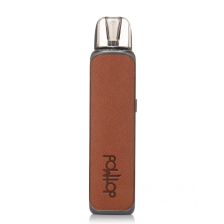 DotMod - DotPod - S