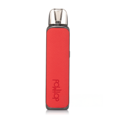 DotMod - DotPod - S
