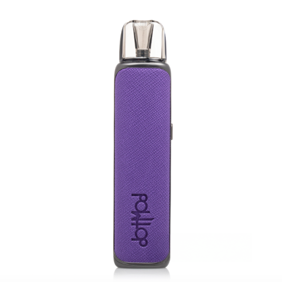 DotMod - DotPod - S