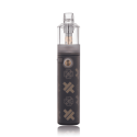 DotMod - DotStick Revo