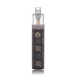 DotMod - DotStick Revo