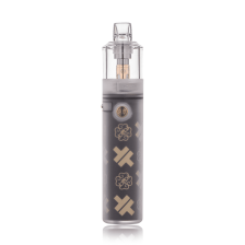 DotMod - DotStick Revo