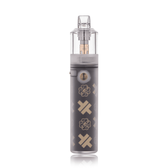 DotMod - DotStick Revo