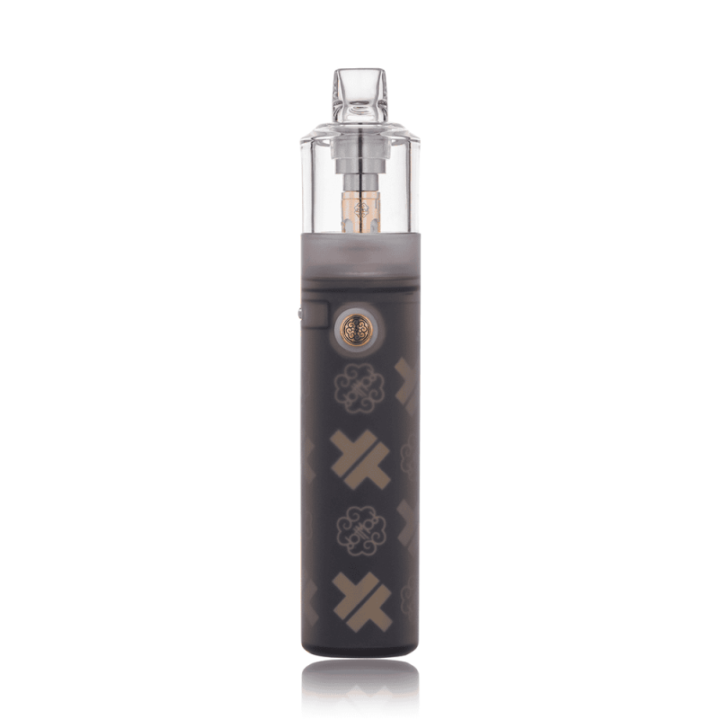DotMod DotStick Revo Pod Mod DotMod DotStick Revo Pod Mod