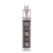 DotMod - DotStick Revo