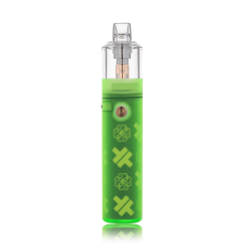 DotMod - DotStick Revo