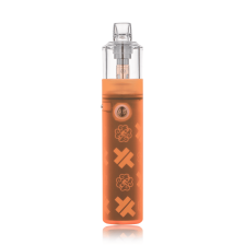 DotMod - DotStick Revo