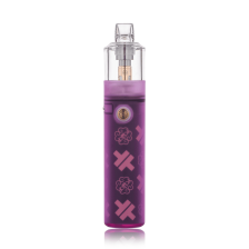 DotMod - DotStick Revo