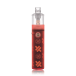 DotMod - DotStick Revo