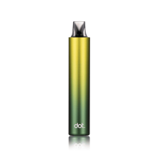 DotMod - Switch R
