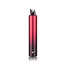 DotMod - Switch R