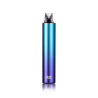 Dotmod Switch R Pod Mod