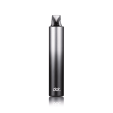 DotMod - Switch R