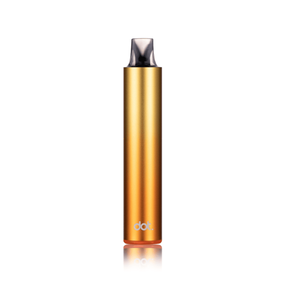 DotMod - Switch R