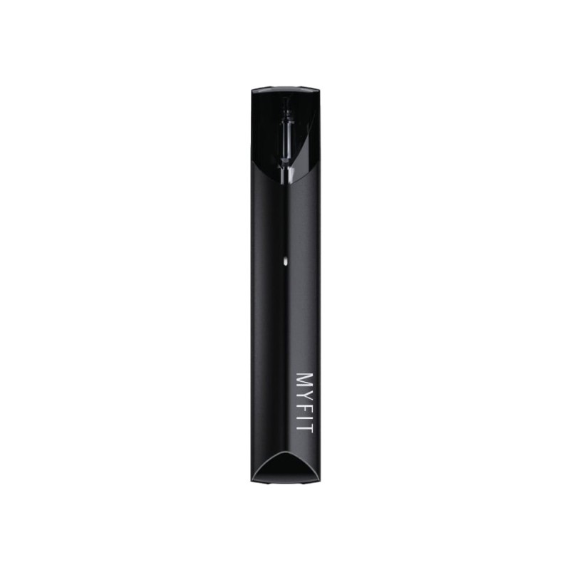 Justfog Myfit Pod Mod Justfog Myfit Pod Mod