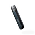 Justfog - Minifit S Plus