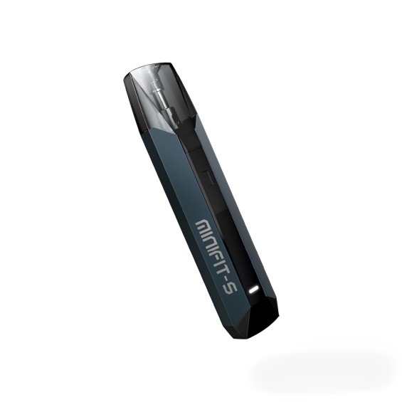 Justfog - Minifit S Plus