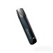 Justfog - Minifit S Plus