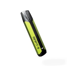 Justfog - Minifit S Plus