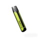 Justfog - Minifit S Plus