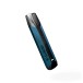 Justfog - Minifit S Plus