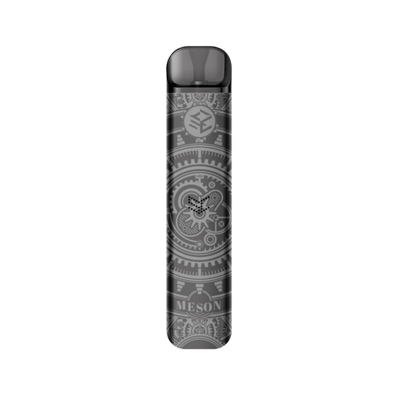Steam Crave Meson Pod Mod Steam Crave Meson Pod Mod