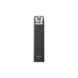 Aspire Favostix Mini Pod Mod | Aspire Aspire Pil Kapasitesi: