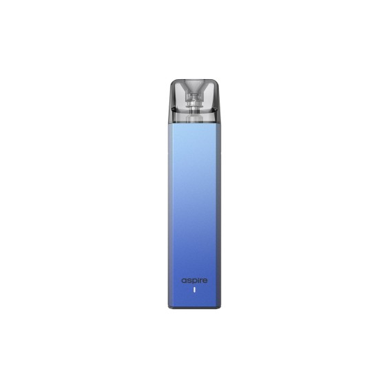Aspire - Favostix Mini