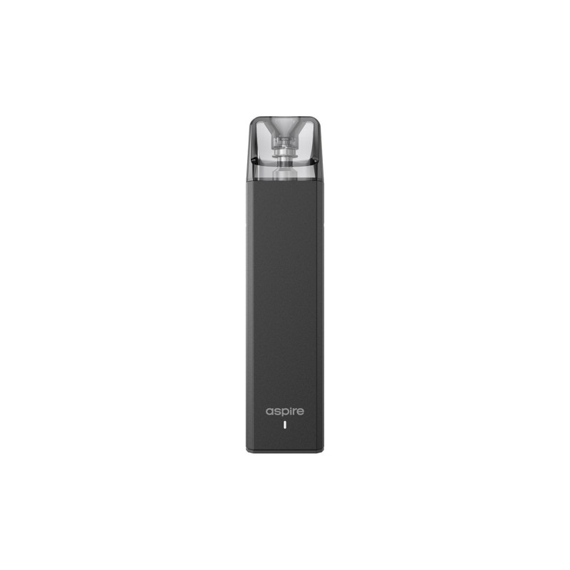 Aspire Favostix Mini Pod Mod Aspire Favostix Mini Pod Mod
